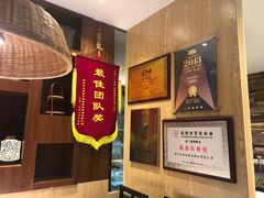 -五稻厨房粤西菜(新闻店)