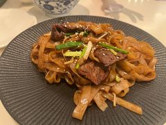 -太兴餐厅(东方广场分店)