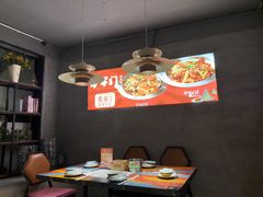 -沙掌门肉蟹煲(沙溪店)