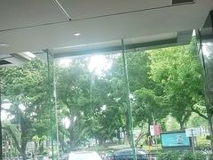-华厦大酒店·桃源西餐厅·自助餐