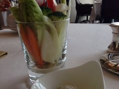 iphone_upload_pic-Caprice(香港四季酒店)
