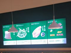 -文记卢源外·江西小炒(凤城八路店)