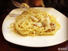 -棒约翰比萨·意面(独墅湖店)