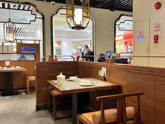 -同湘会(海珠丽影广场店)