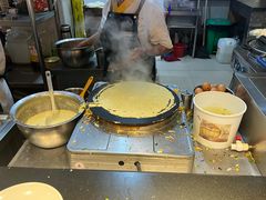 -宝丽金大酒店·洗浴中心