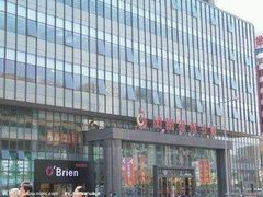 -凤凰徐州书城(淮海西路店)