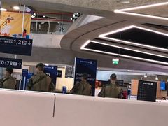 -戴高乐机场免税店(BuY PARIS DUTY FREE)