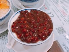 -仁信老铺(华盖路店)