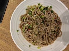 -鸡毛店·川菜(双楠店)