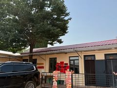 -大鹅岛灶台鱼·铁锅炖(水库路店)