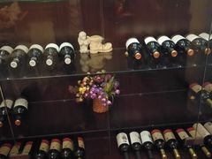 -成桂西餐厅·42年的味道(五大道疙瘩楼店)