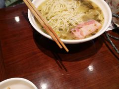-老半斋(福州路店)