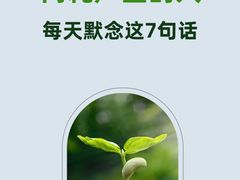 -曼朗心理咨询·旗舰店