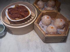 -陶陶居酒家(SM二期购物广场店)