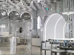 -3号仓库·创意中国菜(嘉兴龙鼎万达店)