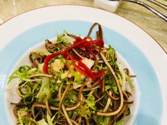 -便宜坊烤鸭店(航天桥店)