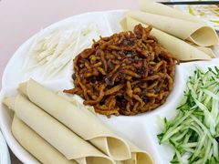 -鼎好家常菜(天桥店)