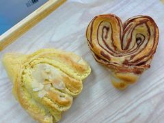 -北大家园食堂