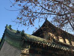 -北京协和医院(东单院区)