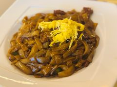 -太平馆餐厅(尖沙咀店)