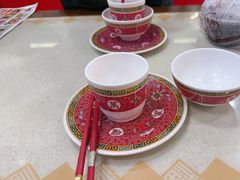 -味福记·南昌小吃世家(印象城店)