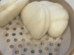 -眉州东坡(石景山店)