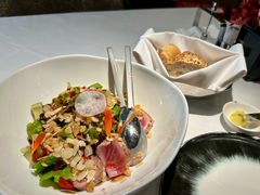 -燃扒房Steakhouse(皇庭店)