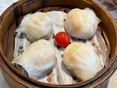 -虾饺妹·粤式手工点心(水荫路店)