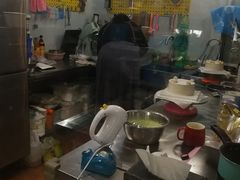 -蜜肆动物奶油蛋糕·个性定制·下午茶甜品