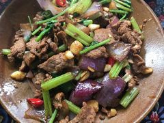 -苗湘食府(十年店)