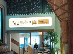 -路小缦·珍馐美馔(市心北路店)