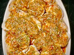 醉花蛤-金玉满堂潮州酒楼(无限极荟购物广场店)