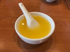 -鸿毛饺子(紫竹桥店)