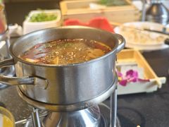 -番食园鲜食火锅(高新店)