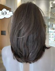 -HaLo hair studio