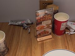 -太二酸菜鱼(福州泰禾店)