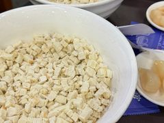 -清真·马洪小炒泡馍馆(钟楼回民街店)
