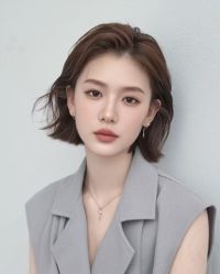 -雅仕 HAIR SALON 美发沙龙