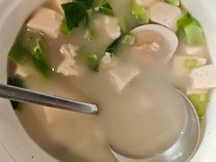 -观海轩餐厅(一线海景店)