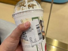 -凯德广场(武胜路店)