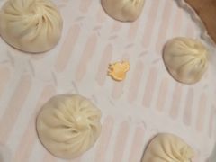 -鼎泰丰(国金店)