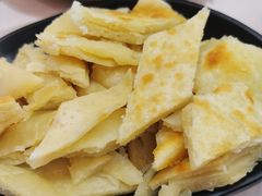 -黄记煌三汁焖锅(首创奥特莱斯店)