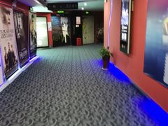 -潇湘国际影城(天马店)