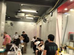 -有章牛杂(石厦店)
