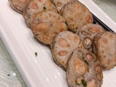 -浙江大学圆正·启真酒店