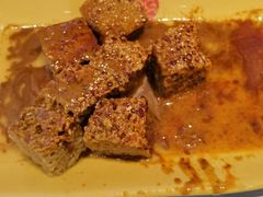 -姐弟俩土豆粉(北京双桥万达店)