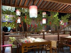 -寻宝记绍兴菜(状元店)