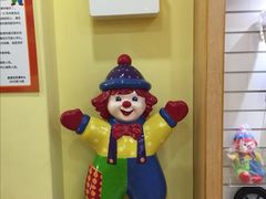 -金宝贝早教(和悦汇店)