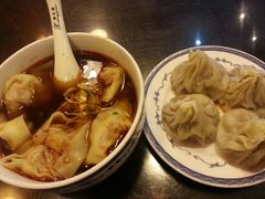 -熙盛源(凤凰街店)
