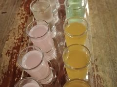 -Helens海伦司小酒馆(鼓楼店)